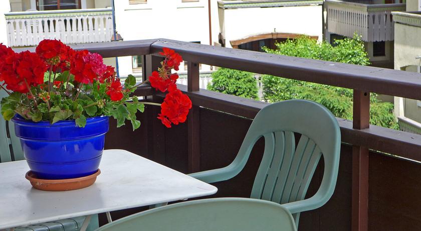 Apartment L'Espace Montagne-11 By Interhome Chamonix Room photo